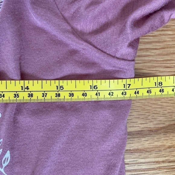 K. Jen Ladies Top - Picture 6 of 7